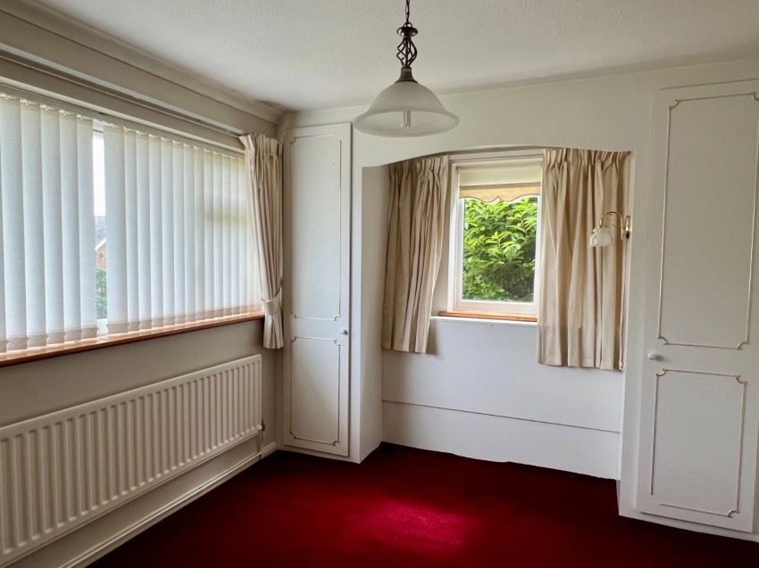 Images for Walmer, Deal, Kent