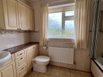 Images for Walmer, Deal, Kent