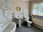 Images for Walmer, Deal, Kent