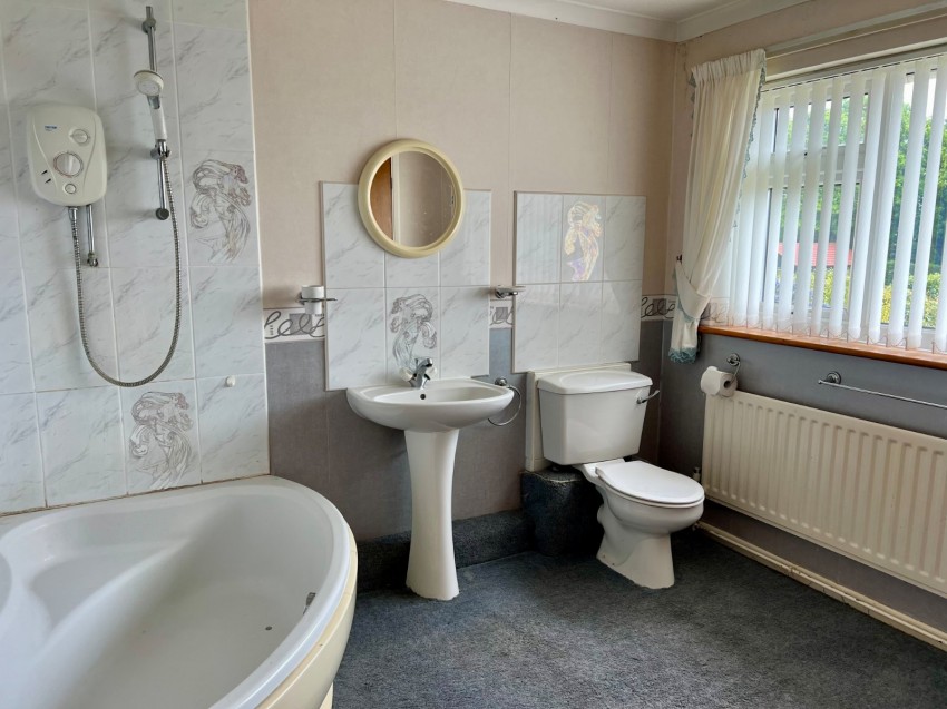 Images for Walmer, Deal, Kent