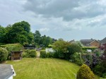Images for Walmer, Deal, Kent