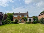 Images for Walmer, Deal, Kent