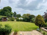 Images for Walmer, Deal, Kent
