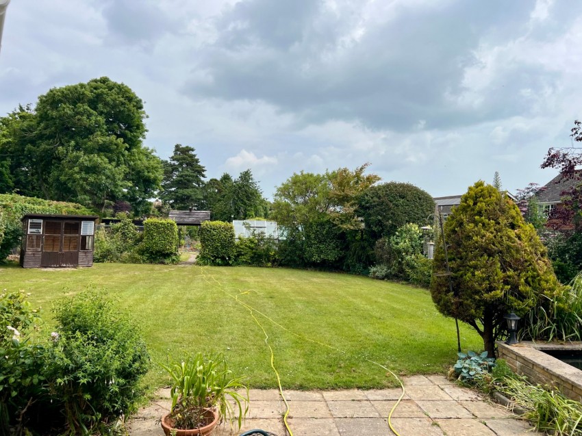 Images for Walmer, Deal, Kent