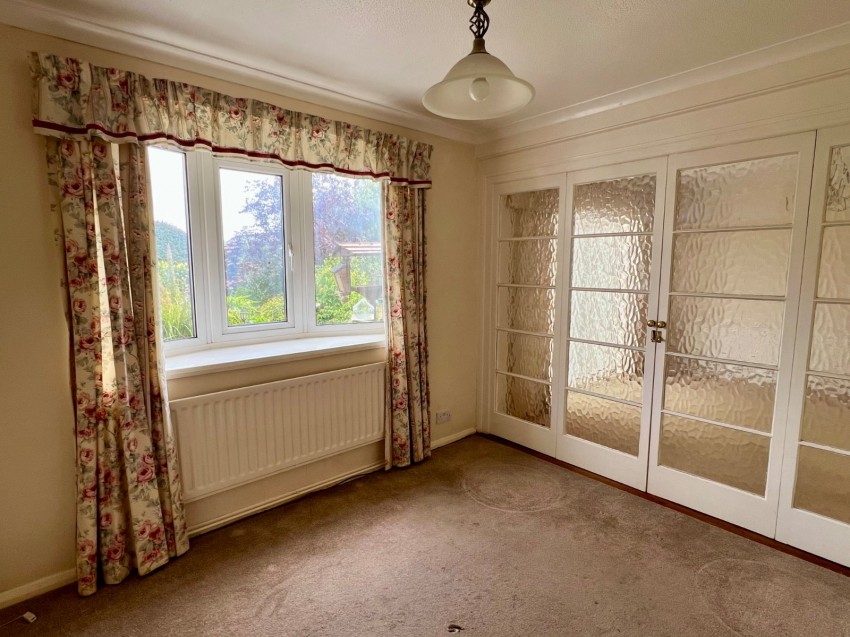 Images for Walmer, Deal, Kent