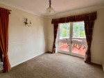 Images for Walmer, Deal, Kent