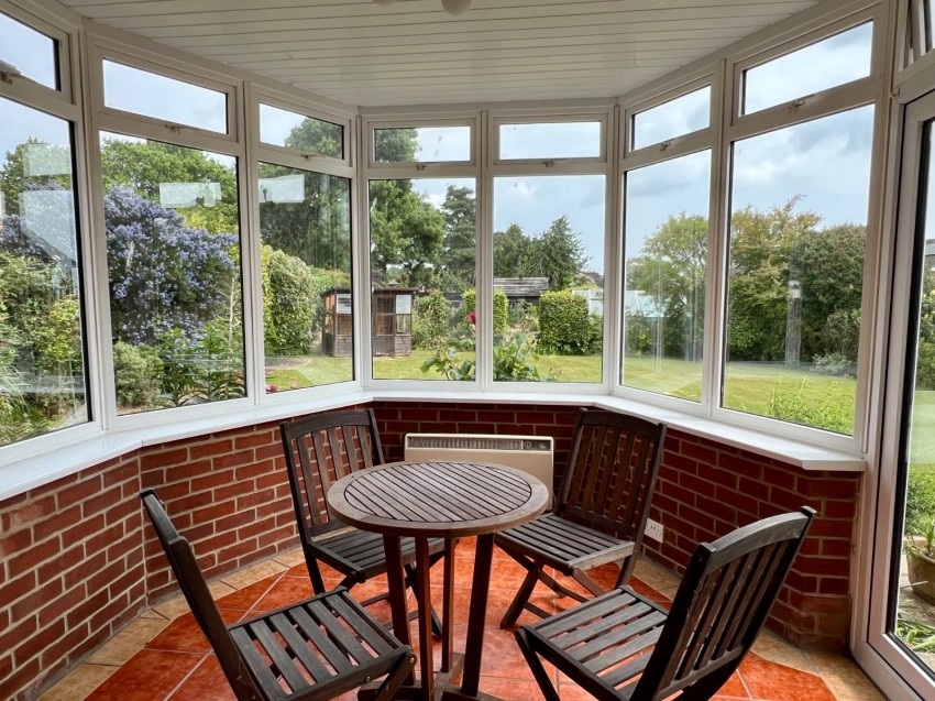 Images for Walmer, Deal, Kent