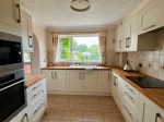 Images for Walmer, Deal, Kent