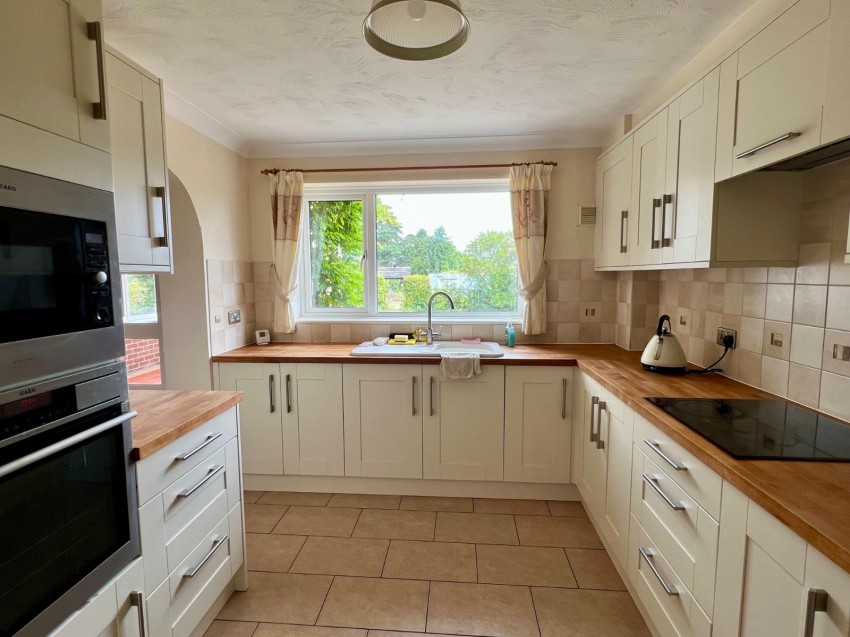 Images for Walmer, Deal, Kent