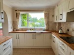 Images for Walmer, Deal, Kent