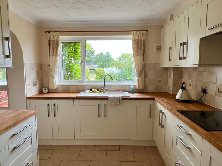 Images for Walmer, Deal, Kent