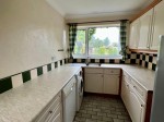 Images for Walmer, Deal, Kent