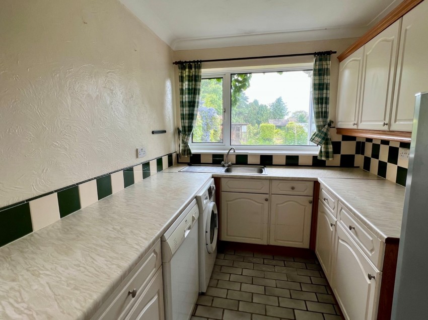 Images for Walmer, Deal, Kent