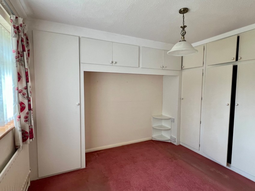Images for Walmer, Deal, Kent