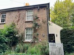 Images for Deal Road, Northbourne, Deal