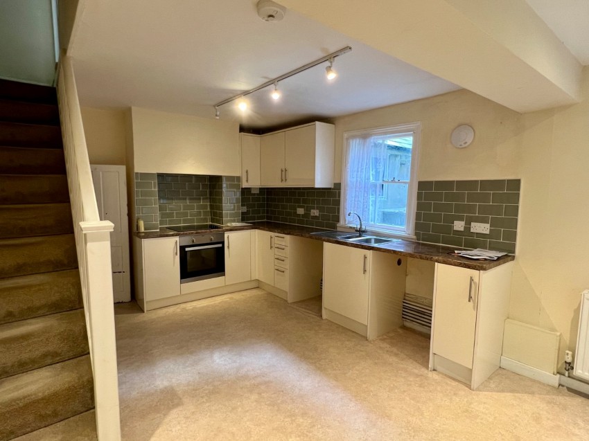 Images for Deal Road, Northbourne, Deal
