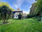 Images for Deal Road, Northbourne, Deal