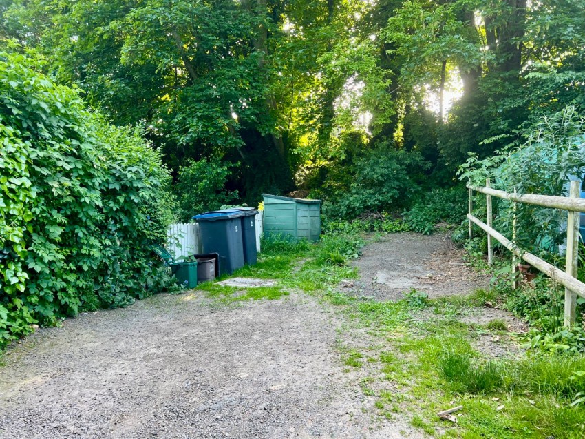 Images for Deal Road, Northbourne, Deal