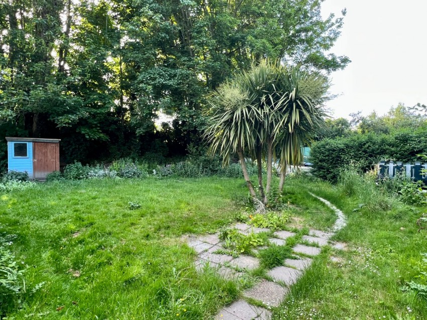 Images for Deal Road, Northbourne, Deal