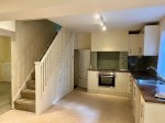 Images for Deal Road, Northbourne, Deal