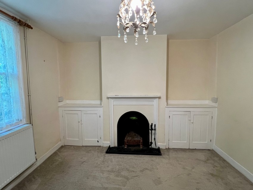 Images for Deal Road, Northbourne, Deal