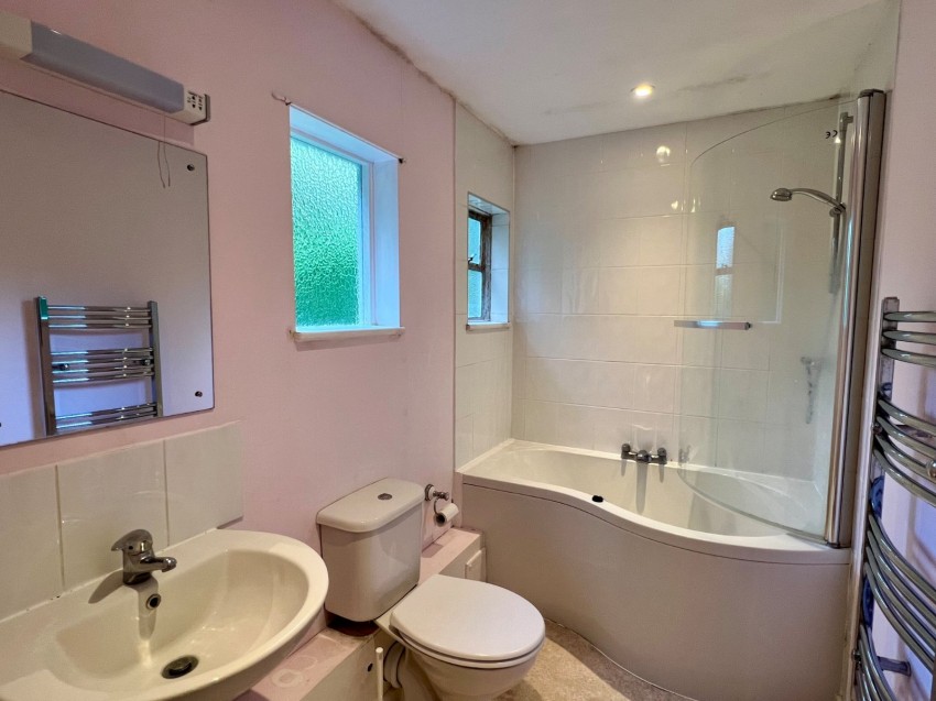 Images for Deal Road, Northbourne, Deal