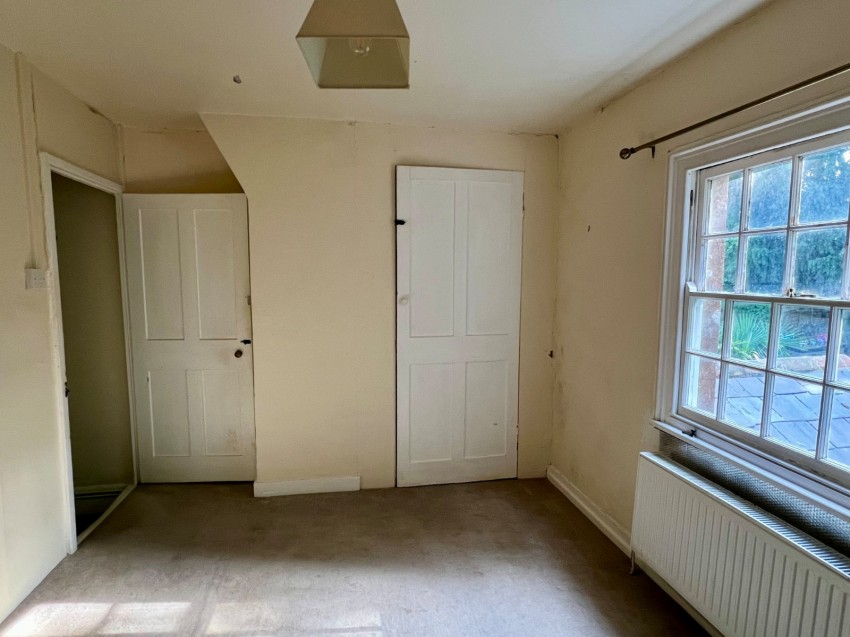 Images for Deal Road, Northbourne, Deal