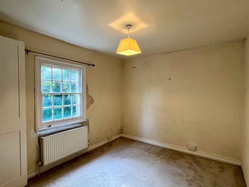 Images for Deal Road, Northbourne, Deal
