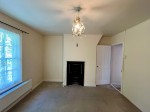 Images for Deal Road, Northbourne, Deal