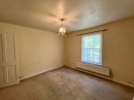 Images for Deal Road, Northbourne, Deal