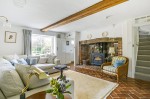 Images for Worth, Deal, Kent