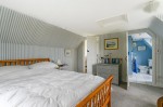 Images for Worth, Deal, Kent