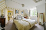 Images for Worth, Deal, Kent