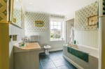 Images for Worth, Deal, Kent