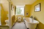Images for Worth, Deal, Kent