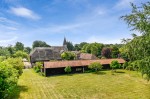 Images for Worth, Deal, Kent