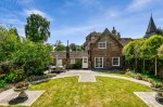 Images for Worth, Deal, Kent