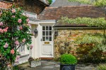 Images for Worth, Deal, Kent