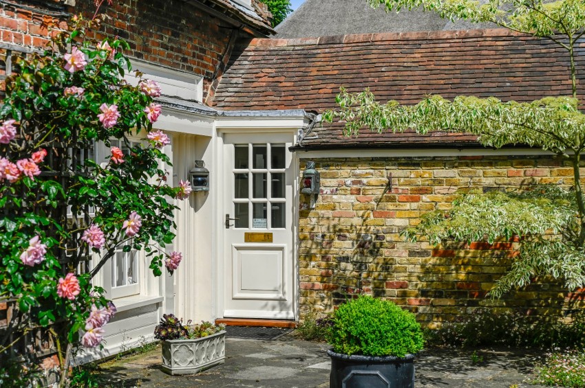 Images for Worth, Deal, Kent
