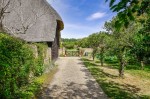 Images for Worth, Deal, Kent