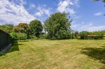 Images for Worth, Deal, Kent