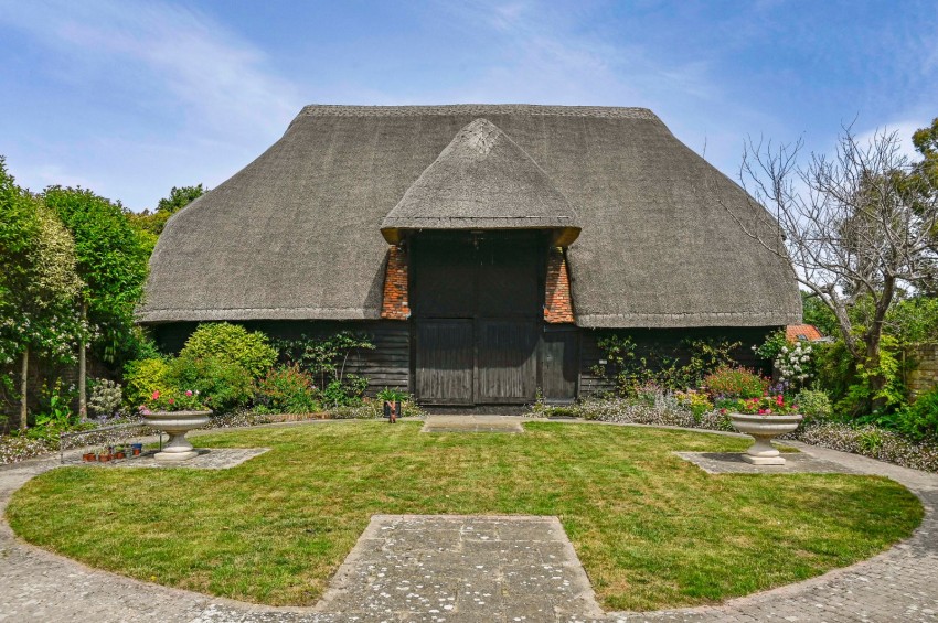 Images for Worth, Deal, Kent