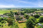 Images for Worth, Deal, Kent