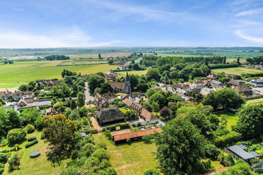 Images for Worth, Deal, Kent