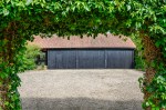 Images for Worth, Deal, Kent