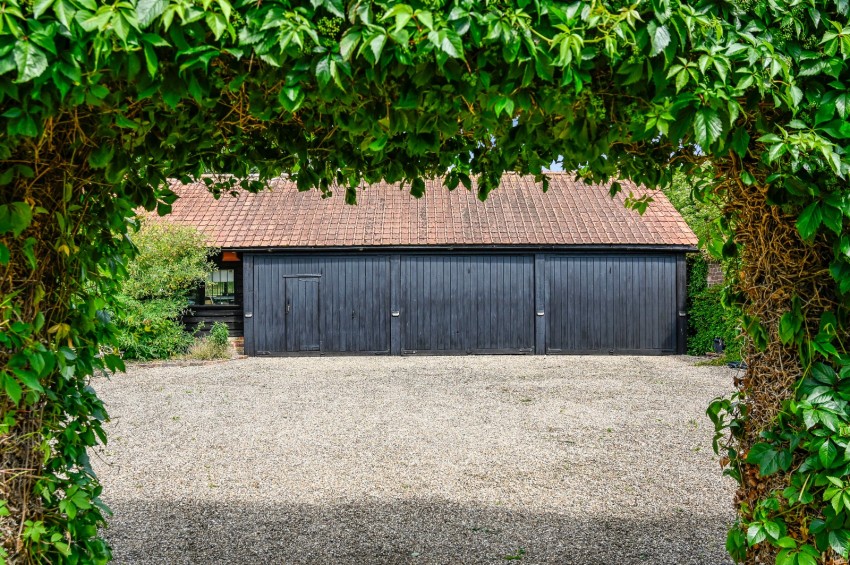 Images for Worth, Deal, Kent