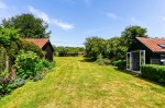 Images for Worth, Deal, Kent