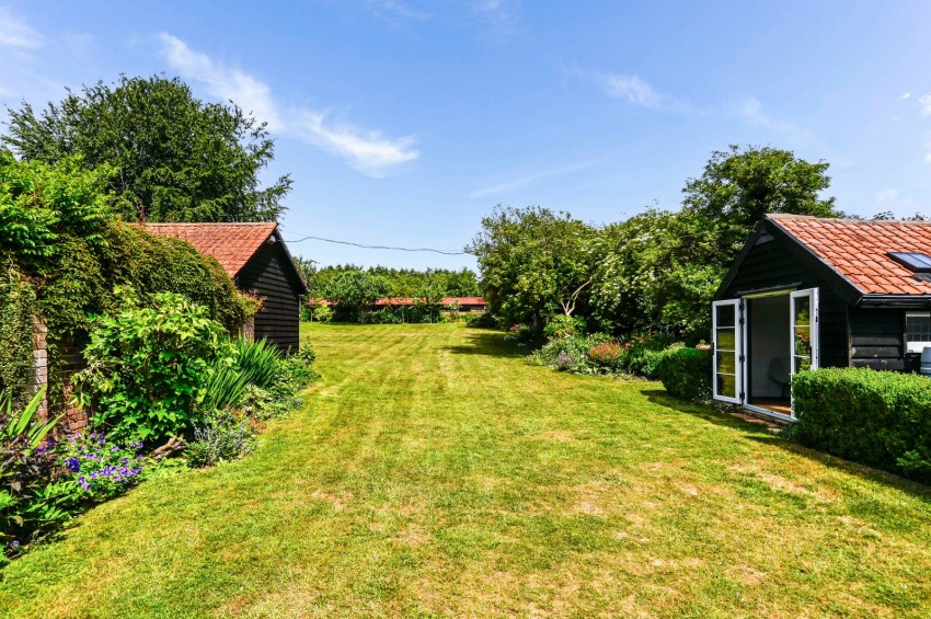Images for Worth, Deal, Kent