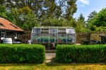 Images for Worth, Deal, Kent