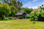 Images for Worth, Deal, Kent